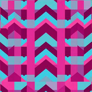 歌曲的封面Подр