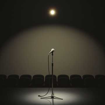 Portada de la canción Zolika egy undorító hülyegyerek