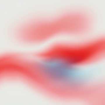 Cover des Liedes 2820 Я Жива Страж Врат Рая Лилит 13 Сефирота