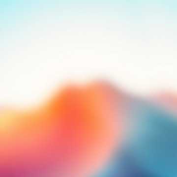 Cover des Liedes Festa Italiana