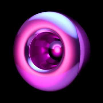 غلاف الاغنية You Won’t Take My Name