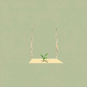 Cover of the song 2798 Я Жива Страж Врат Рая Лилит 13 Сефирота