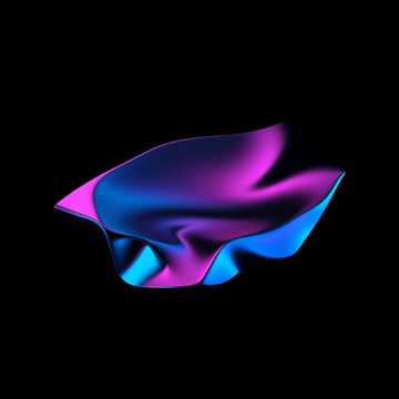 Cover av låten Chhayaon Mein Kho Gaya