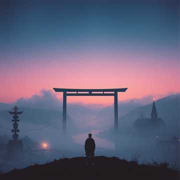 Cover utworu 2769 Я Жива Страж Врат Рая Лилит 13 Сефирота