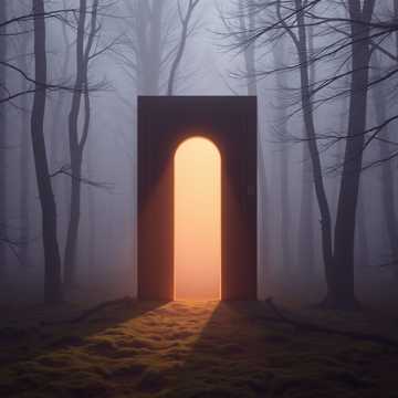 歌曲的封面2781 Я Жива Страж Врат Рая Лилит 13 Сефирота