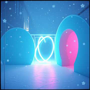 Cover van het nummer Капають сльози