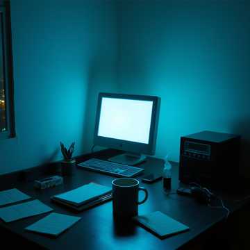 Cover of the song Онлайн