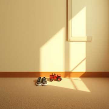 Cover utworu Pisti és Noel