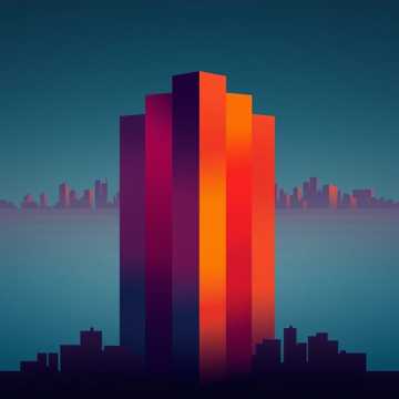 Capa da música Petycja w sprawie kolejki