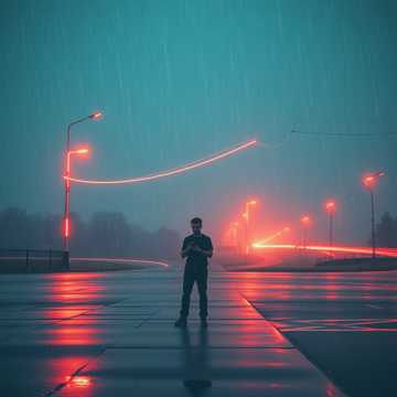 غلاف الاغنية Nawigacja Zawodzi