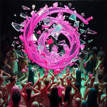 曲のカバー Lala do Ruchania