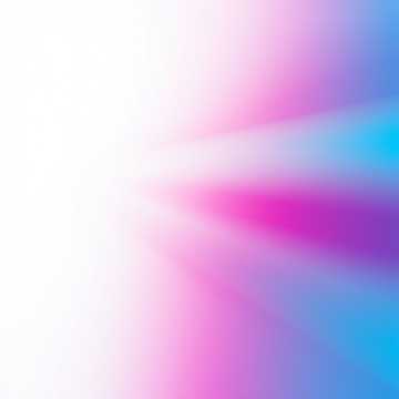 曲のカバー 2780 Я Жива Страж Врат Рая Лилит 13 Сефирота