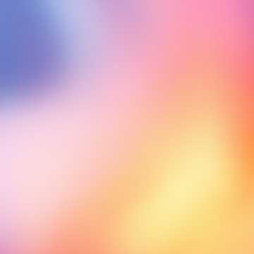 Capa da música প্রথম যেদিন দেখেছি তোমাকে