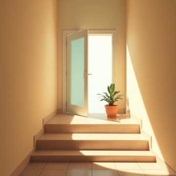 노래 표지 Березень нарешті