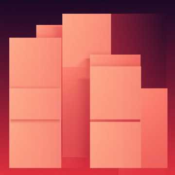 Cover of the song Dwa jąderka