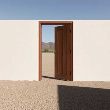 歌曲的封面2799 Я Жива Страж Врат Рая Лилит 13 Сефирота