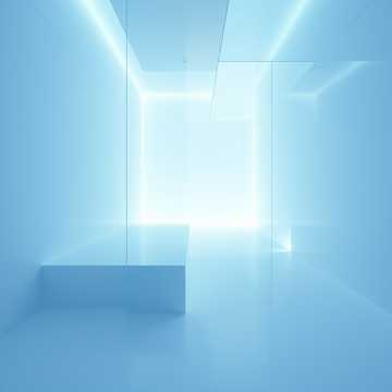 Кавер на песню 2823 Я Жива Страж Врат Рая Лилит 13 Сефирота