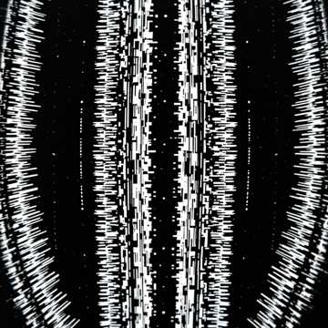 曲のカバー I need a hair of the dog