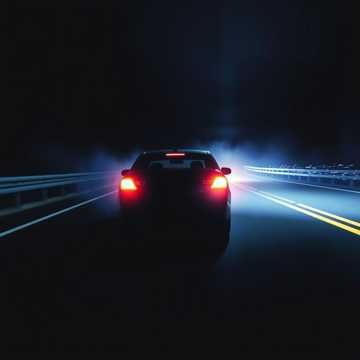 노래 표지 Nitro In My Veins