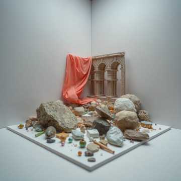 Couverture de la chanson سطيف