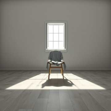 Cover of the song Szary Poranek