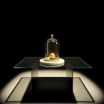 曲のカバー gold