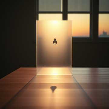 歌曲的封面Sembra una lacrima