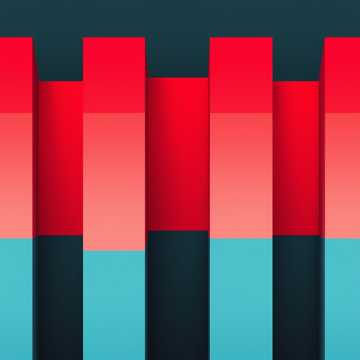 Portada de la canción 2771 Я Жива Страж Врат Рая Лилит 13 Сефирота