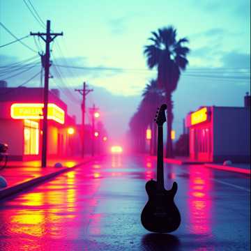 歌曲的封面Desculpas- Alan Damassa II