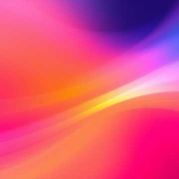 คัฟเวอร์เพลง Подруги 2