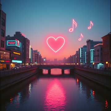 Cover van het nummer Delar คนสำคัญ