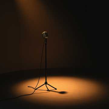 คัฟเวอร์เพลง Férfi vagyok