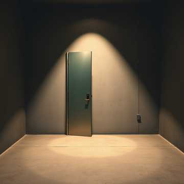 คัฟเวอร์เพลง 2791 Я Жива Страж Врат Рая Лилит 13 Сефирота