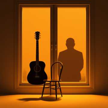 คัฟเวอร์เพลง Всегда рядом, Женя