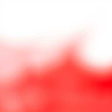 Cover of the song 2829 Я Жива Страж Врат Рая Лилит 13 Сефирота