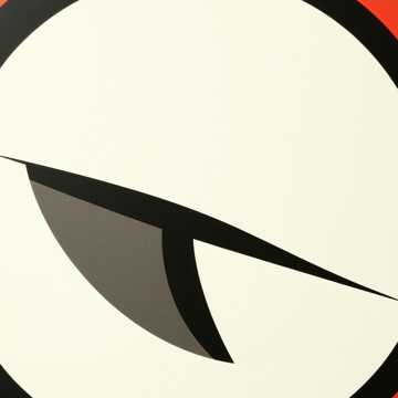 Cover des Liedes Desculpas III - ALAN DAMASSA