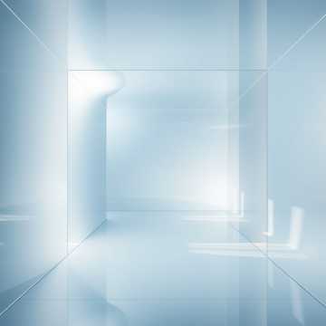 歌曲的封面Дерись до конца