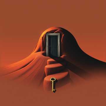 歌曲的封面2802 Я Жива Страж Врат Рая Лилит 13 Сефирота