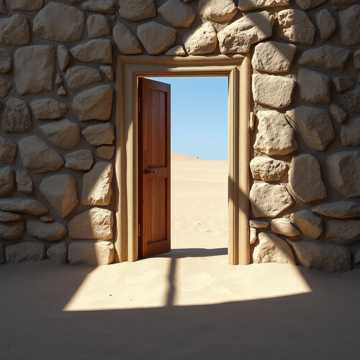 歌曲的封面2824 Я Жива Страж Врат Рая Лилит 13 Сефирота