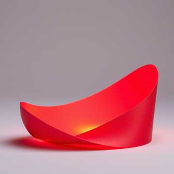 Copertina della canzone Тихий свет