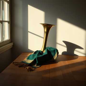 A dal borítója فرسان آل حمد