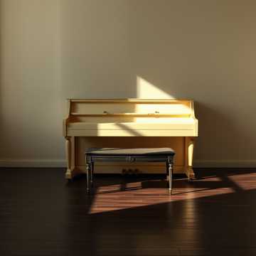 غلاف الاغنية Восьмой