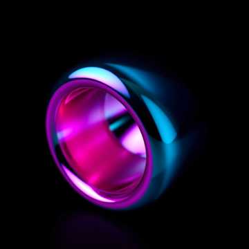 Copertina della canzone Сауле