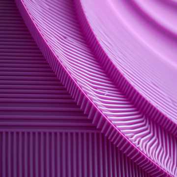 Capa da música Margarita