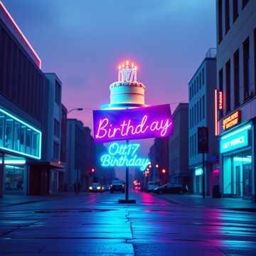 曲のカバー Születésnapi