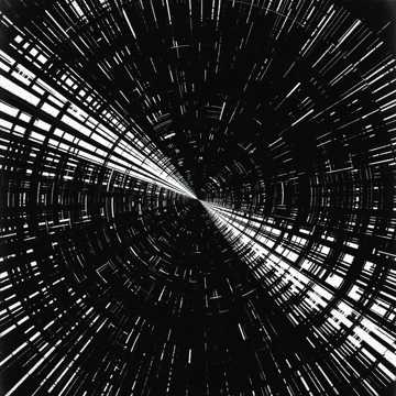 歌曲的封面2813 Я Жива Страж Врат Рая Лилит 13 Сефирота