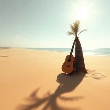 คัฟเวอร์เพลง Macharaka Ina sade