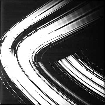 Bìa bài hát auguri tommaso