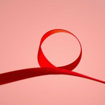 Capa da música Rátaláltam