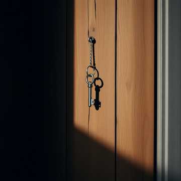 A dal borítója 2794 Я Жива Страж Врат Рая Лилит 13 Сефирота